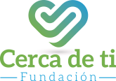 Fundación Cerca de ti