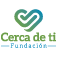 Fundación Cerca de ti