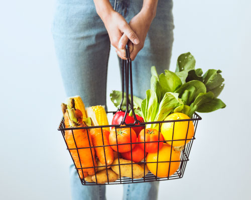 Alimentación-en-Tiempos-Difíciles