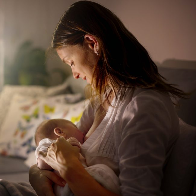 shutterstock_1145647457