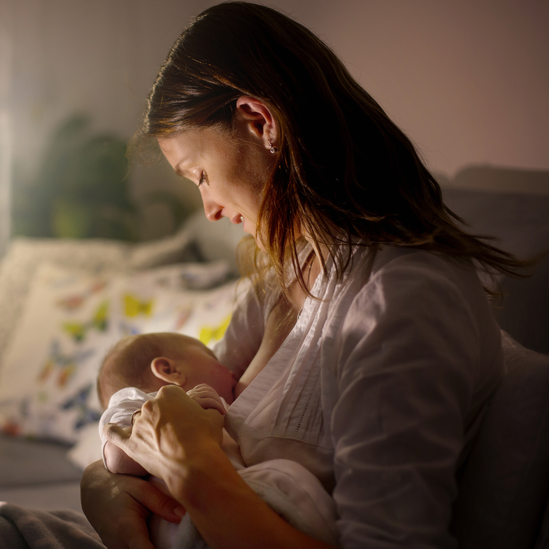 shutterstock_1145647457