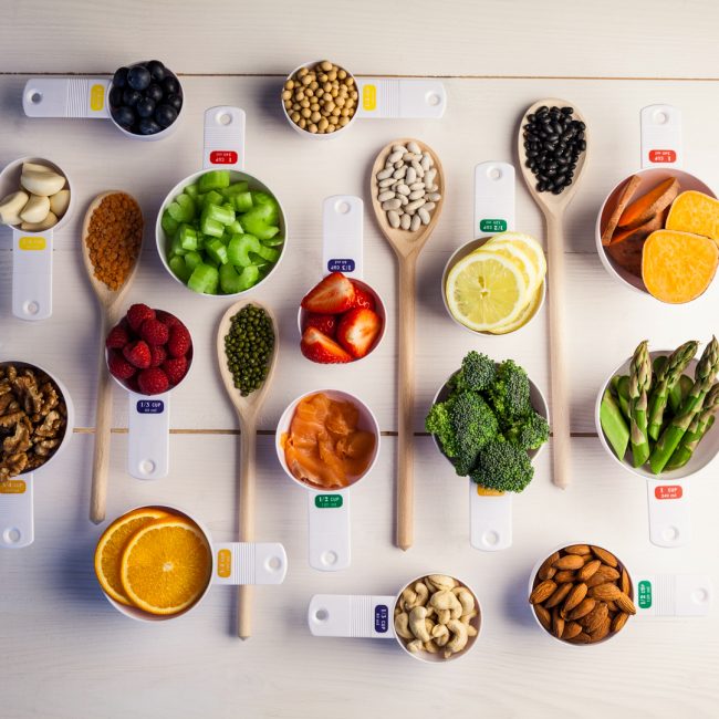 shutterstock_319637378