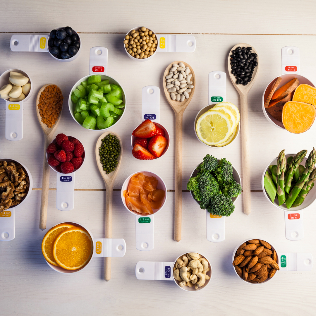 shutterstock_319637378