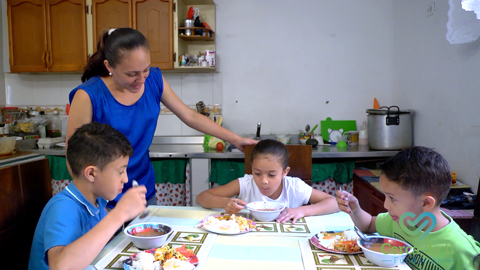 niños beneficiarios (2)