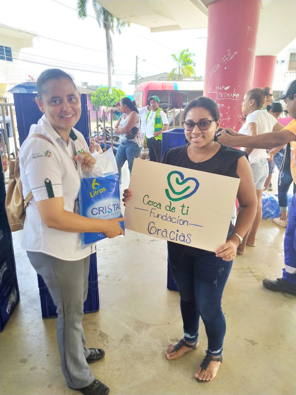 WhatsApp Image 2020-02-14 at 11.17.44 AM