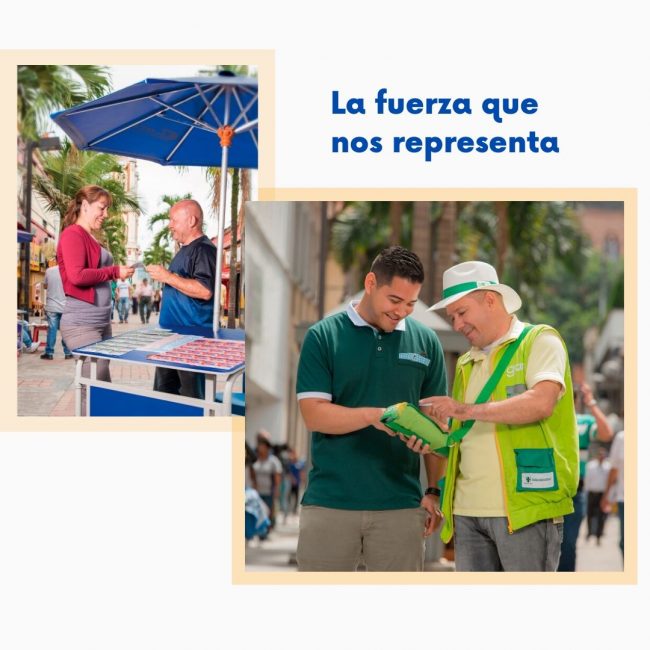 Redes Grupo Réditos (5)