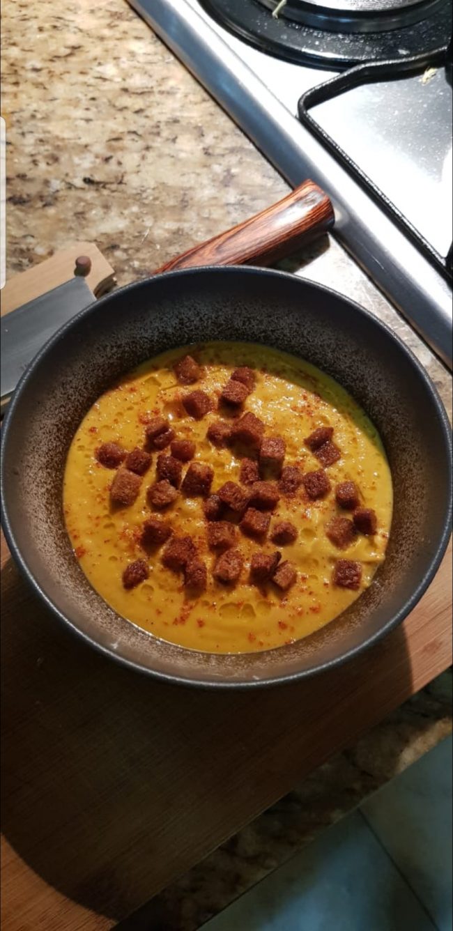 Screenshot_20200414-114947_Gallery