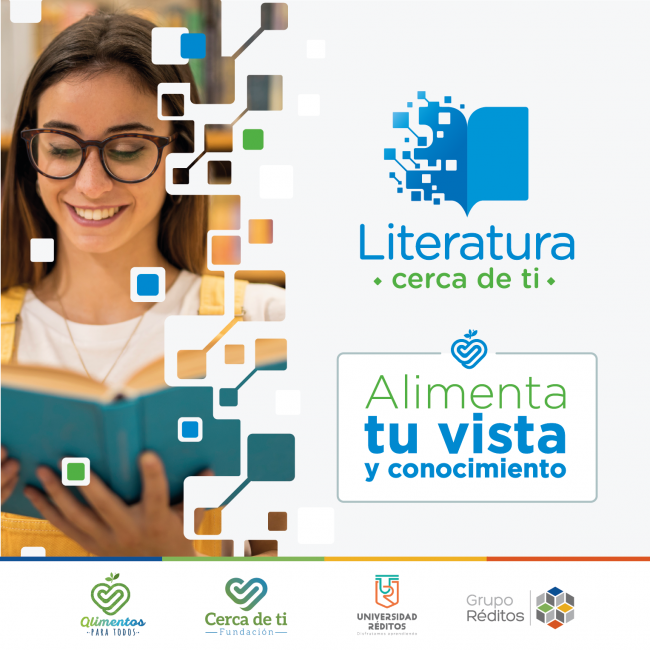 post-literatura-cerca-de-ti-01