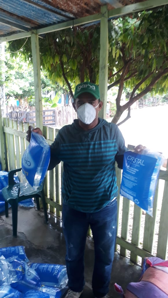 999a4632-6dbf-45b9-98f9-a1293e6ca855