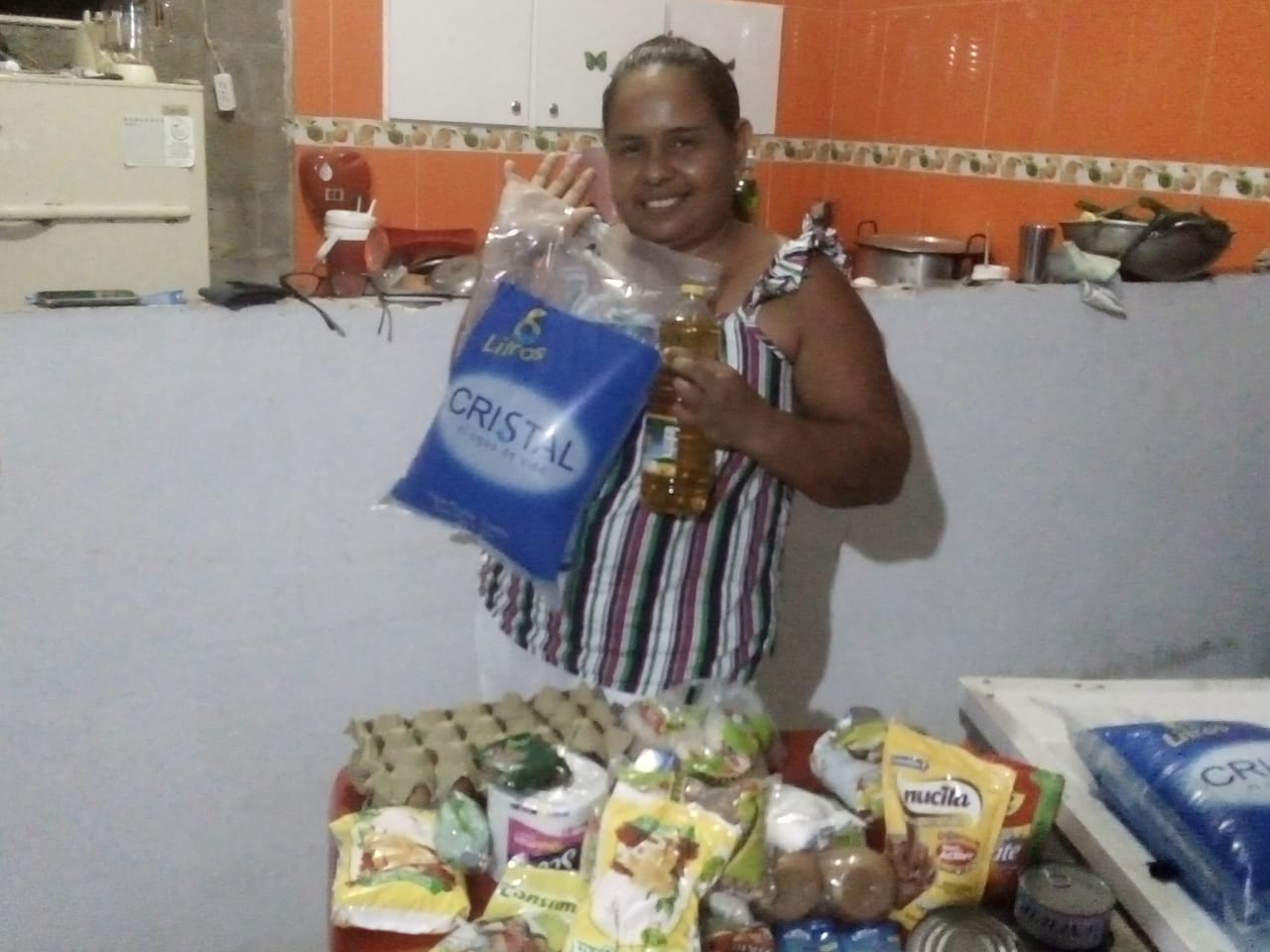 WhatsApp Image 2020-06-16 at 3.27.59 PM