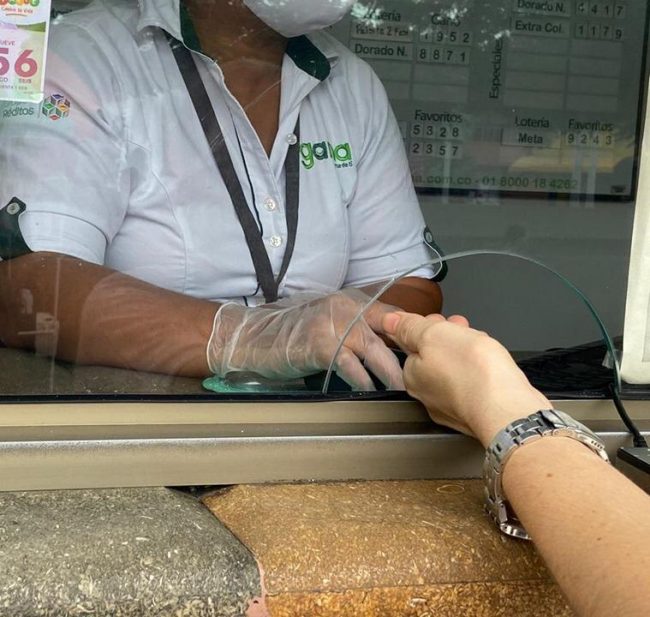 WhatsApp Image 2020-06-16 at 7.08.36 AM