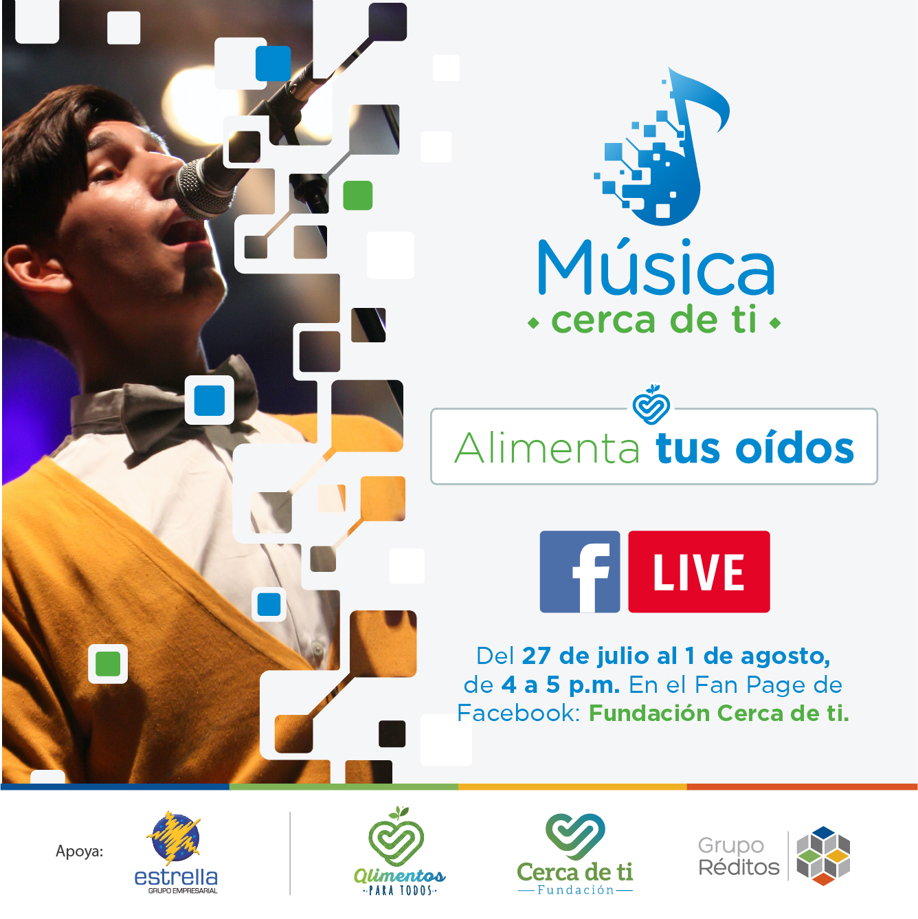 post-live-musica-cerca-de-ti-02